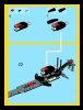 Building Instructions - LEGO - 4896 - Roaring Roadsters: Page 17