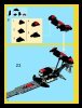 Building Instructions - LEGO - 4896 - Roaring Roadsters: Page 20