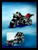 Building Instructions - LEGO - 4896 - Roaring Roadsters: Page 37