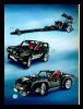 Building Instructions - LEGO - 4896 - Roaring Roadsters: Page 38