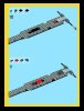 Building Instructions - LEGO - 4896 - Roaring Roadsters: Page 7