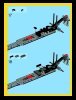 Building Instructions - LEGO - 4896 - Roaring Roadsters: Page 13