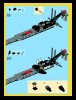 Building Instructions - LEGO - 4896 - Roaring Roadsters: Page 14