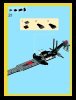 Building Instructions - LEGO - 4896 - Roaring Roadsters: Page 15