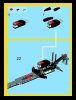 Building Instructions - LEGO - 4896 - Roaring Roadsters: Page 17