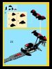 Building Instructions - LEGO - 4896 - Roaring Roadsters: Page 20