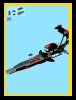 Building Instructions - LEGO - 4896 - Roaring Roadsters: Page 22