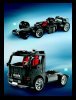 Building Instructions - LEGO - 4896 - Roaring Roadsters: Page 36