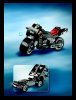 Building Instructions - LEGO - 4896 - Roaring Roadsters: Page 37