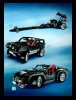 Building Instructions - LEGO - 4896 - Roaring Roadsters: Page 38