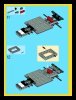 Building Instructions - LEGO - 4896 - Roaring Roadsters: Page 8