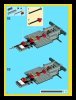 Building Instructions - LEGO - 4896 - Roaring Roadsters: Page 12