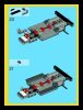 Building Instructions - LEGO - 4896 - Roaring Roadsters: Page 13