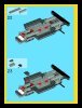 Building Instructions - LEGO - 4896 - Roaring Roadsters: Page 14