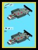 Building Instructions - LEGO - 4896 - Roaring Roadsters: Page 15