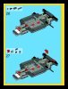 Building Instructions - LEGO - 4896 - Roaring Roadsters: Page 16