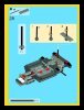 Building Instructions - LEGO - 4896 - Roaring Roadsters: Page 17