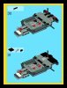 Building Instructions - LEGO - 4896 - Roaring Roadsters: Page 19