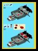 Building Instructions - LEGO - 4896 - Roaring Roadsters: Page 20