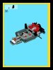 Building Instructions - LEGO - 4896 - Roaring Roadsters: Page 22