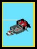 Building Instructions - LEGO - 4896 - Roaring Roadsters: Page 24