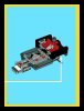 Building Instructions - LEGO - 4896 - Roaring Roadsters: Page 26