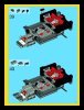 Building Instructions - LEGO - 4896 - Roaring Roadsters: Page 27