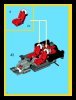 Building Instructions - LEGO - 4896 - Roaring Roadsters: Page 30