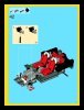 Building Instructions - LEGO - 4896 - Roaring Roadsters: Page 31