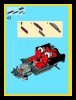 Building Instructions - LEGO - 4896 - Roaring Roadsters: Page 32