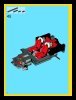 Building Instructions - LEGO - 4896 - Roaring Roadsters: Page 34