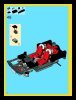 Building Instructions - LEGO - 4896 - Roaring Roadsters: Page 38