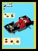 Building Instructions - LEGO - 4896 - Roaring Roadsters: Page 40