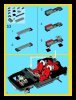 Building Instructions - LEGO - 4896 - Roaring Roadsters: Page 42