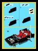 Building Instructions - LEGO - 4896 - Roaring Roadsters: Page 45