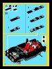 Building Instructions - LEGO - 4896 - Roaring Roadsters: Page 50