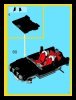 Building Instructions - LEGO - 4896 - Roaring Roadsters: Page 53