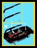 Building Instructions - LEGO - 4896 - Roaring Roadsters: Page 58