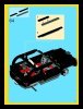 Building Instructions - LEGO - 4896 - Roaring Roadsters: Page 59