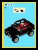 Building Instructions - LEGO - 4896 - Roaring Roadsters: Page 63