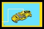 Building Instructions - LEGO - 4939 - Cool Cars: Page 32