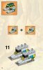 Building Instructions - LEGO - 4940 - The Hover Scout: Page 10