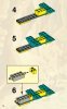 Building Instructions - LEGO - 4940 - The Hover Scout: Page 14