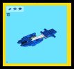 Building Instructions - LEGO - 4953 - Fast flyers: Page 12