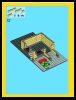 Building Instructions - LEGO - 4954 - Model Townhouse: Page 14