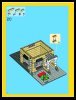 Building Instructions - LEGO - 4954 - Model Townhouse: Page 22