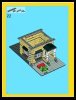 Building Instructions - LEGO - 4954 - Model Townhouse: Page 24