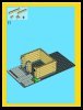 Building Instructions - LEGO - 4954 - Model Townhouse: Page 42