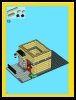 Building Instructions - LEGO - 4954 - Model Townhouse: Page 50