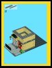 Building Instructions - LEGO - 4954 - Model Townhouse: Page 52